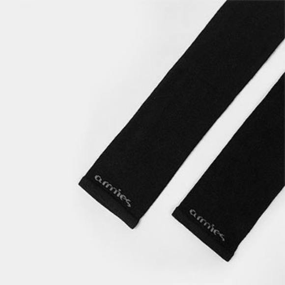 Arm Warmer - Picture 2 of 4